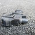 88790-22131 | Датчик температури зовнішнього повітря LEXUS GS350 GS300 05-11 - Прев'ю 4
