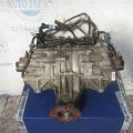 41200-RWG-080 | Редуктор задний ACURA MDX (YD2) 06-13