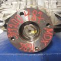 41200-RWG-080 | Редуктор задний ACURA MDX (YD2) 06-13 - Превью 2