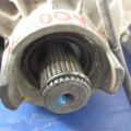 41200-RWG-080 | Редуктор задний ACURA MDX (YD2) 06-13 - Превью 3