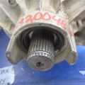 41200-RWG-080 | Редуктор задний ACURA MDX (YD2) 06-13 - Превью 4