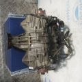 41200-RWG-080 | Редуктор задний ACURA MDX (YD2) 06-13 - Превью 5