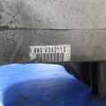 41200-RWG-080 | Редуктор задний ACURA MDX (YD2) 06-13 - Превью 6