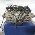 41200-RWG-080 | Редуктор задний ACURA MDX (YD2) 06-13 - Превью 7