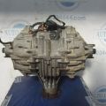 41200-RWG-080 | Редуктор задний ACURA MDX (YD2) 06-13 - Превью 8