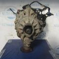 41200-RWG-080 | Редуктор задний ACURA MDX (YD2) 06-13 - Превью 9