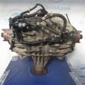 41200-RWG-080 | Редуктор задний ACURA MDX (YD2) 06-13 - Превью 10