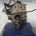 41200-RWG-080 | Редуктор задний ACURA MDX (YD2) 06-13 - Превью 11