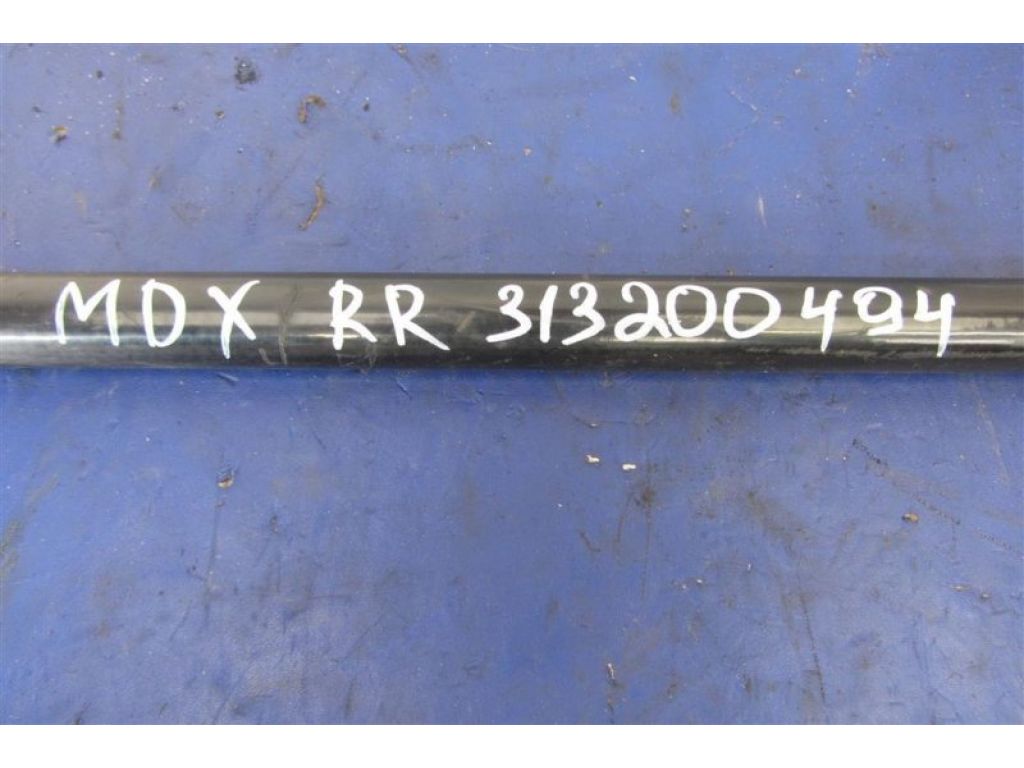 52300-STX-A01 | Стабилизатор задний ACURA MDX (YD2) 06-13 - Фото 2