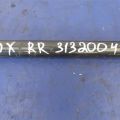 52300-STX-A01 | Стабилизатор задний ACURA MDX (YD2) 06-13 - Превью 2