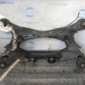 50300-STX-A00 | Балка задней подвески ACURA MDX (YD2) 06-13