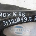 50300-STX-A00 | Балка задней подвески ACURA MDX (YD2) 06-13 - Превью 2