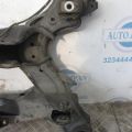 50300-STX-A00 | Балка задней подвески ACURA MDX (YD2) 06-13 - Превью 3