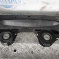 50300-STX-A00 | Балка задней подвески ACURA MDX (YD2) 06-13 - Превью 4