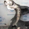 50300-STX-A00 | Балка задней подвески ACURA MDX (YD2) 06-13 - Превью 5