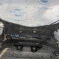 50300-STX-A00 | Балка задней подвески ACURA MDX (YD2) 06-13 - Превью 6