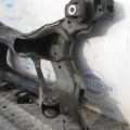 50300-STX-A00 | Балка задней подвески ACURA MDX (YD2) 06-13 - Превью 7