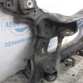 50300-STX-A00 | Балка задней подвески ACURA MDX (YD2) 06-13 - Превью 8