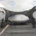 50300-STX-A00 | Балка задней подвески ACURA MDX (YD2) 06-13 - Превью 9