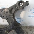 50300-STX-A00 | Балка задней подвески ACURA MDX (YD2) 06-13 - Превью 10