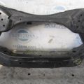 50300-STX-A00 | Балка задней подвески ACURA MDX (YD2) 06-13 - Превью 11