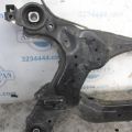 50300-STX-A00 | Балка задней подвески ACURA MDX (YD2) 06-13 - Превью 12