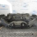 50300-STX-A00 | Балка задней подвески ACURA MDX (YD2) 06-13 - Превью 13
