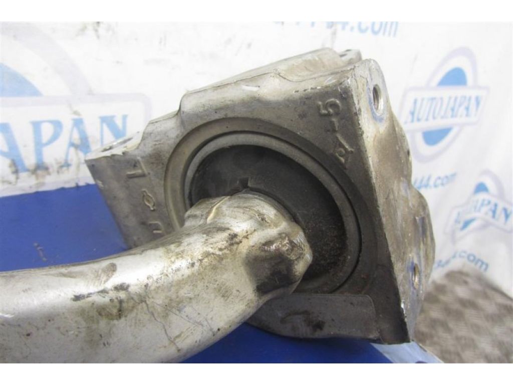 54501-EG300 | Рычаг передней подвески нижний лев. INFINITI M35/M45 04-10 - Фото 4