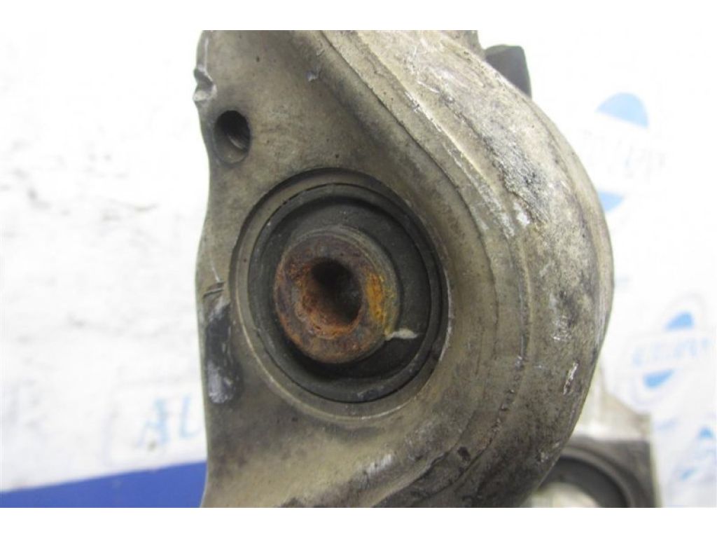 54501-EG300 | Рычаг передней подвески нижний лев. INFINITI M35/M45 04-10 - Фото 5