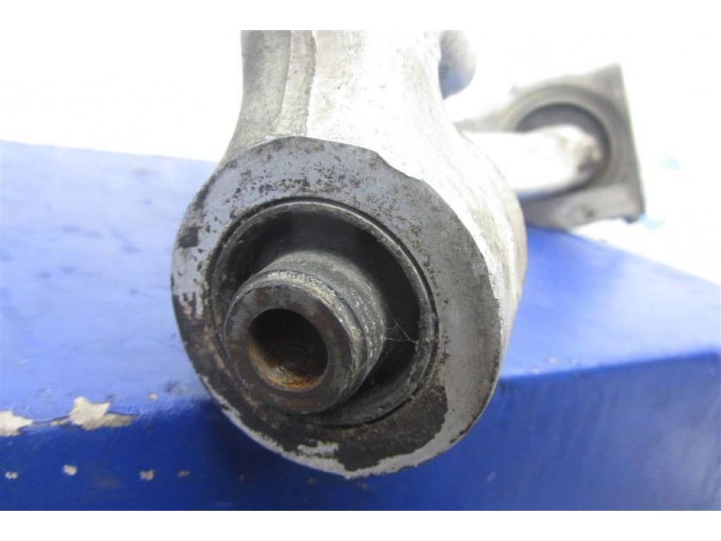 54501-EG300 | Рычаг передней подвески нижний лев. INFINITI M35/M45 04-10 - Фото 6