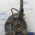 43211-0C012 | Кулак поворотний передн. прав. TOYOTA TUNDRA 07-13