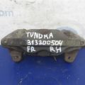 47730-0C030 | Супорт гальмівний передн. прав. TOYOTA TUNDRA 07-13 - Прев'ю 2