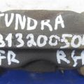 47730-0C030 | Супорт гальмівний передн. прав. TOYOTA TUNDRA 07-13 - Прев'ю 3