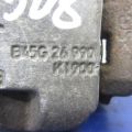 B4Y7-26-99ZD | Супорт гальмівний задн. лів. MAZDA 3 BM 13-19 - Прев'ю 3