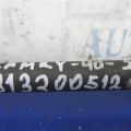 Привід передній лів. TOYOTA CAMRY 40 06-11 - Прев'ю 2