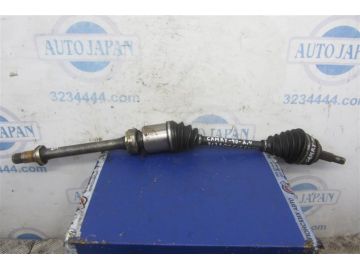 Привод передний прав. TOYOTA CAMRY 40 06-11