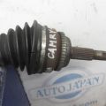 43410-06570 | Привод передний прав. TOYOTA CAMRY 40 06-11 - Превью 3