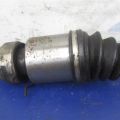 43410-06570 | Привод передний прав. TOYOTA CAMRY 40 06-11 - Превью 4