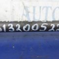 52345-STX-A01 | Рычаг задней подвески поперечный нижний лев. ACURA MDX (YD2) 06-13 - Превью 2