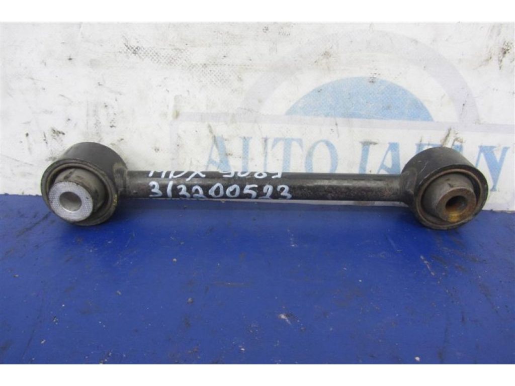 52345-STX-A01 | Важіль задньої підвіски нижній поперечний прав. ACURA MDX (YD2) 06-13