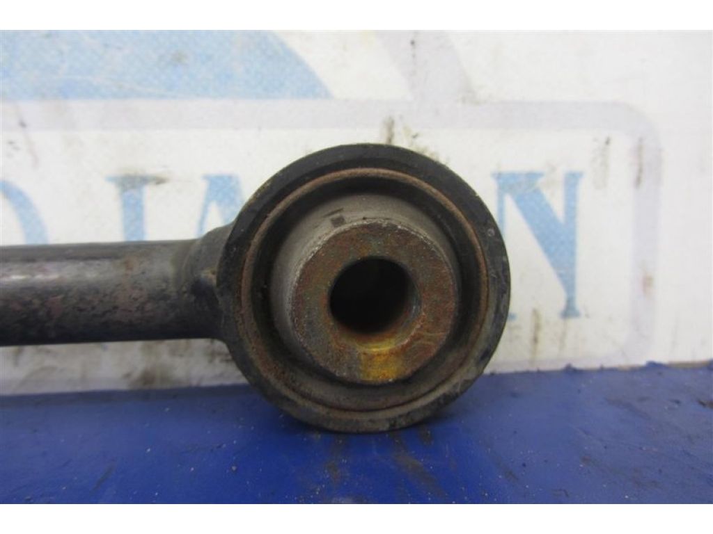 52345-STX-A01 | Важіль задньої підвіски нижній поперечний прав. ACURA MDX (YD2) 06-13 - Фото 3