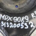 52360-STX-A01 | Рычаг задней подвески поперечный нижний лев. ACURA MDX (YD2) 06-13 - Превью 2