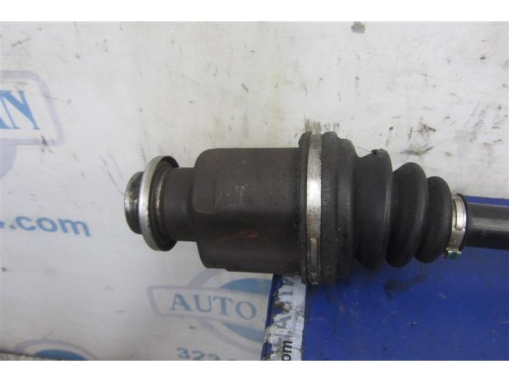 42310-STX-A01 | Привід задній прав. ACURA MDX (YD2) 06-13 - Фото 4