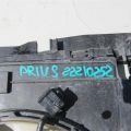 100222-1374 | Дифузор вентилятора основного радіатора TOYOTA PRIUS - 30 09-17 - Прев'ю 2