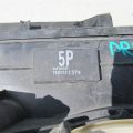 100222-1374 | Дифузор вентилятора основного радіатора TOYOTA PRIUS - 30 09-17 - Прев'ю 3