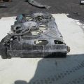100222-1374 | Дифузор вентилятора основного радіатора TOYOTA PRIUS - 30 09-17 - Прев'ю 6