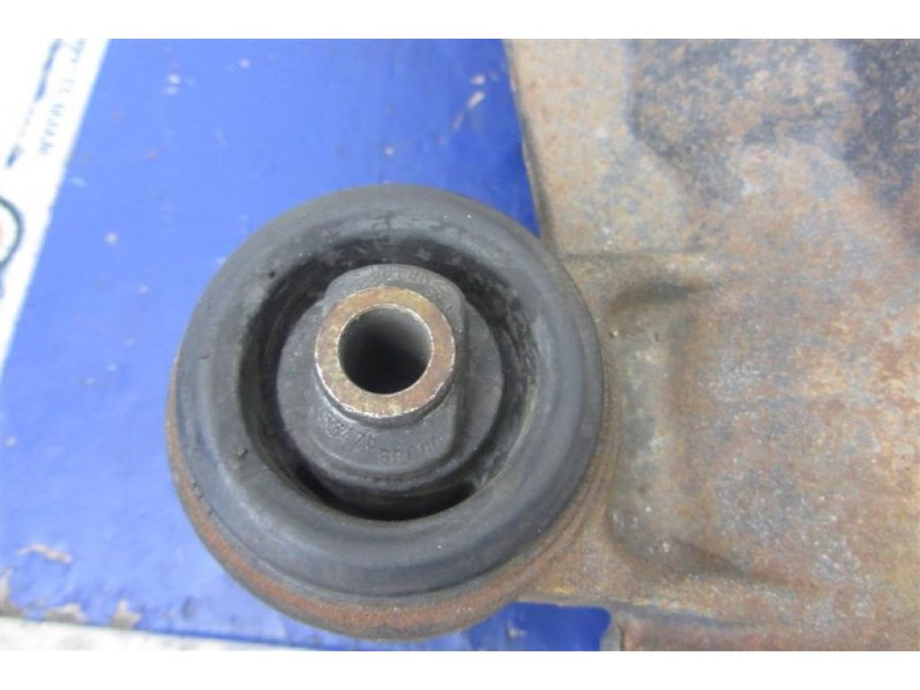 38301-EG50D | Редуктор задній INFINITI FX/QX70 S51 08-17 - Фото 11