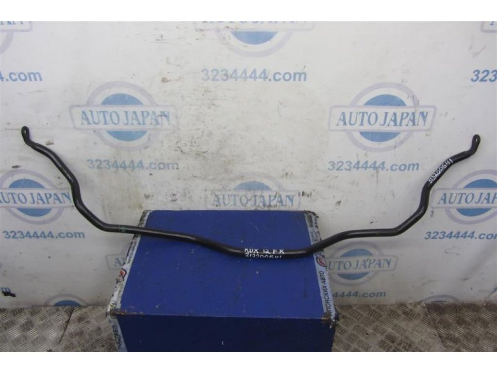 51300-TX4-305 | Стабилизатор передний ACURA RDX 12-19