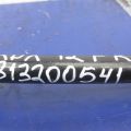 51300-TX4-305 | Стабилизатор передний ACURA RDX 12-19 - Превью 2