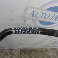 51300-TX4-305 | Стабилизатор передний ACURA RDX 12-19 - Превью 3